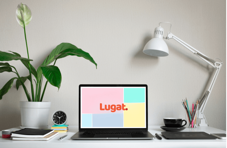 How to Write Blog Content? 2 How to Write Blog Content