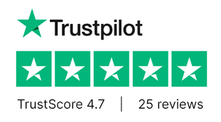 trustpilot 1