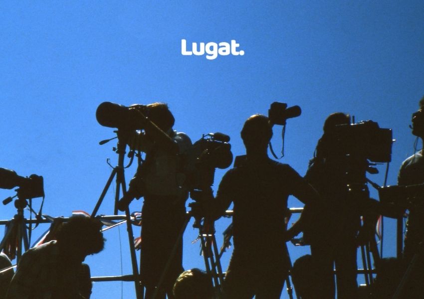 Markanız Neden Bir Vikipedi Sayfasına Sahip Olmalı? 2 markaniz-neden-bir-vikipedi-sayfasina-sahip-olmali