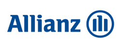 Allianz