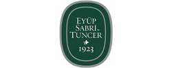 Eyup Sabri Tuncer logo