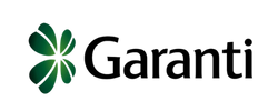 GarantiBankasi
