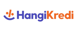 Hangi Kredi