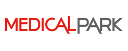 Medical Park