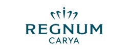 Regnum Carya