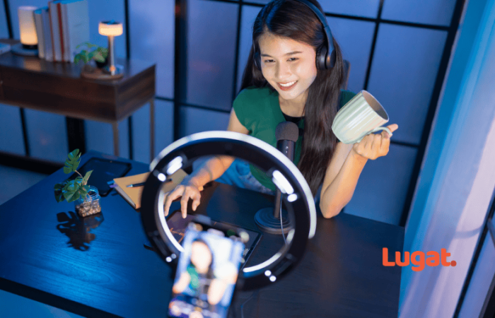 2026’da İçerik Pazarlamasında Öne Çıkan Trendler 9 2026’da İçerik Pazarlamasında Öne Çıkan Trendler