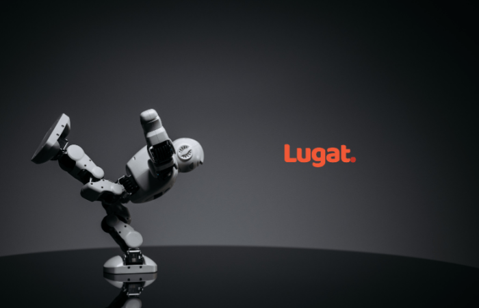 Google Bard Nedir, Nasıl Kullanılır? 8 Google Bard Nedir, Nasıl Kullanılır?