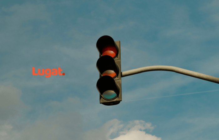 Organik Trafik Nedir? Sürdürülebilir Büyümenin Temelleri 10 Organik Trafik Nedir? Sürdürülebilir Büyümenin Temelleri