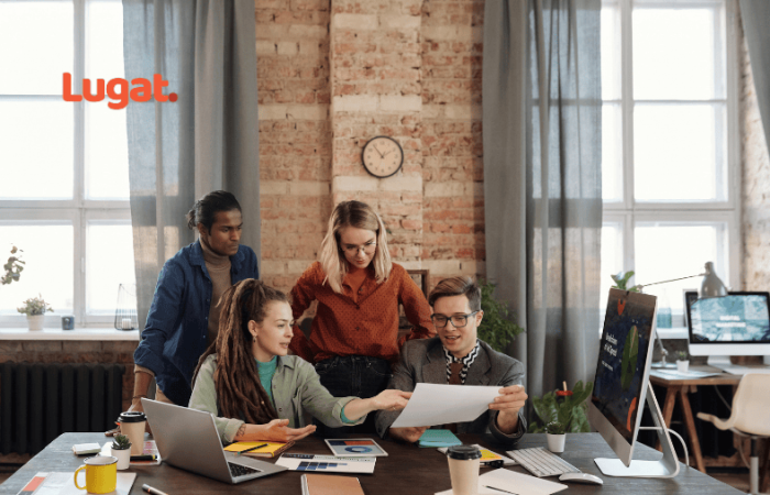 Top Content Marketing Trends in 2026 9 Top Content Marketing Trends in 2026