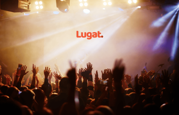 AI Arama Motorlarında Markanızı Nasıl Öne Çıkarabilirsiniz? 7 AI Arama Motorlarında Markanızı Nasıl Öne Çıkarabilirsiniz?