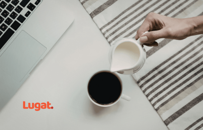 Backlink Nedir? Backlink Stratejisi Oluşturmanın İpuçları 6 Backlink Nedir? Backlink Stratejisi Oluşturmanın İpuçları