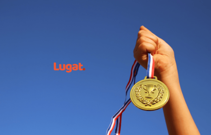 E-E-A-T Nedir? İçerikler E-E-A-T'ye Göre Nasıl Düzenlenir? 4 E-E-A-T Nedir? İçerikler E-E-A-T'ye Göre Nasıl Düzenlenir?