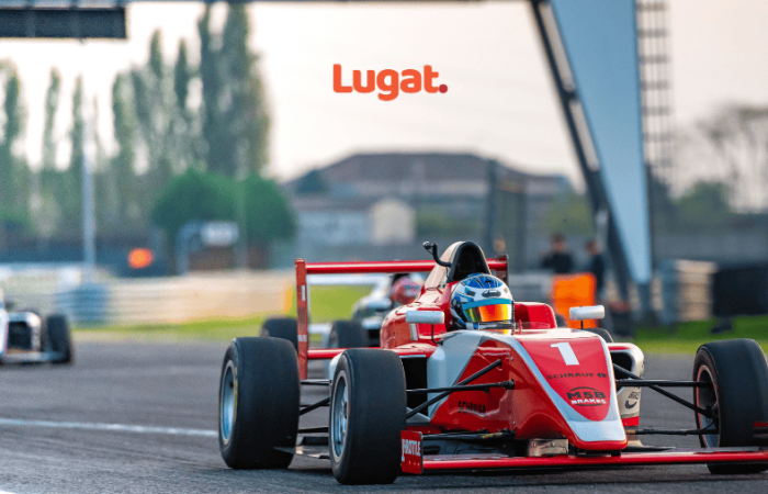 Featured Snippet Kazanma Stratejileri 5 Featured Snippet Kazanma Stratejileri