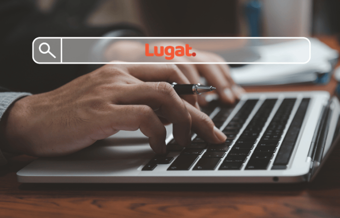 Arama Motoru Nedir? En Popüler Arama Motorları 3 Arama Motoru Nedir?