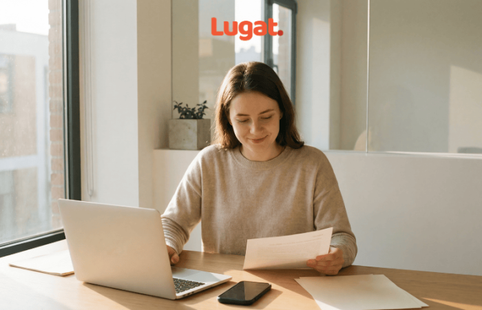 BLUF, BUFF, TUFF Nedir? En Etkili İçerik Yazım Frameworkleri 2 BLUF, BUFF, TUFF Nedir? En Etkili İçerik Yazım Frameworkleri