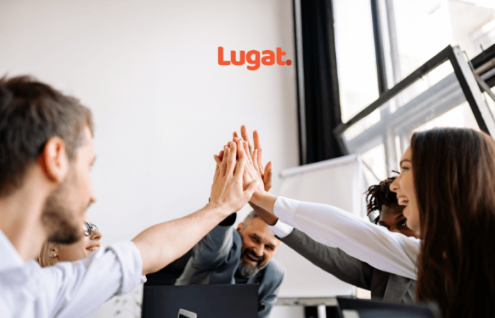 Dijital Pazarlama Kanalları Nelerdir? Türleri, Örnekleri 1 Dijital Pazarlama Kanalları Nelerdir? Türleri, Örnekleri