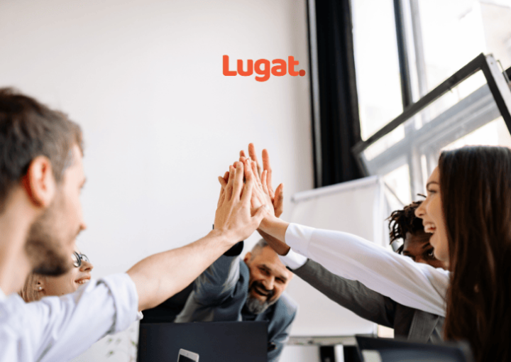 Dijital Pazarlama Kanalları Nelerdir? Türleri, Örnekleri 2 Dijital Pazarlama Kanalları Nelerdir? Türleri, Örnekleri