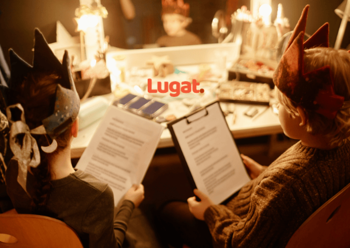 Tanıtım Yazısı Nedir ve Nasıl Yazılır? 1 Tanıtım Yazısı Nedir ve Nasıl Yazılır?