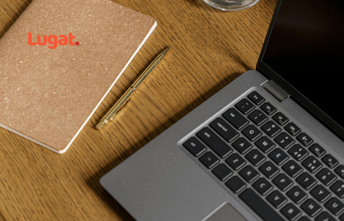 What Are BLUF, BUFF, and TUFF? The Most Effective Content Writing Frameworks 2 What Are BLUF, BUFF, and TUFF? The Most Effective Content Writing Frameworks