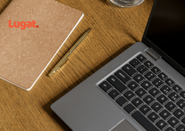 What Are BLUF, BUFF, and TUFF? The Most Effective Content Writing Frameworks 2 What Are BLUF, BUFF, and TUFF? The Most Effective Content Writing Frameworks