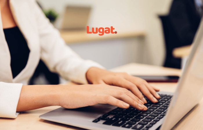 What is a Search Engine? The Most Popular Search Engines 3 What is a Search Engine?