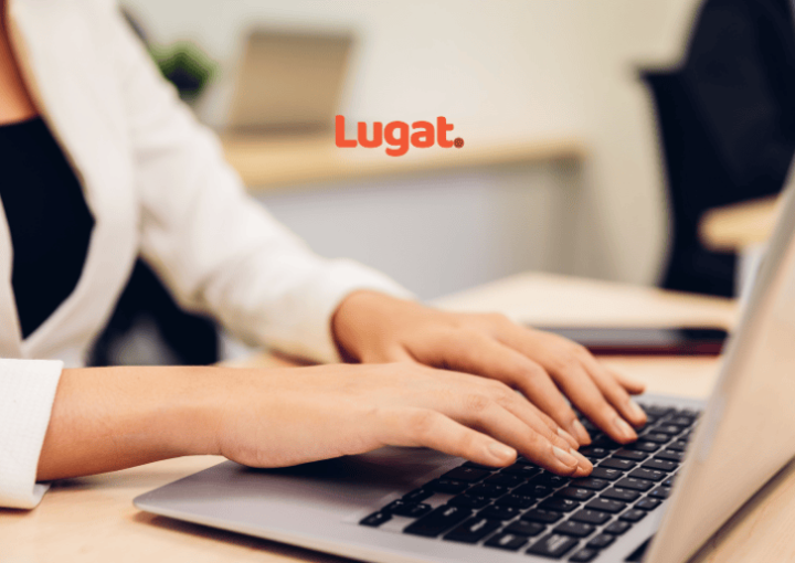 What is a Search Engine? The Most Popular Search Engines 3 What is a Search Engine?