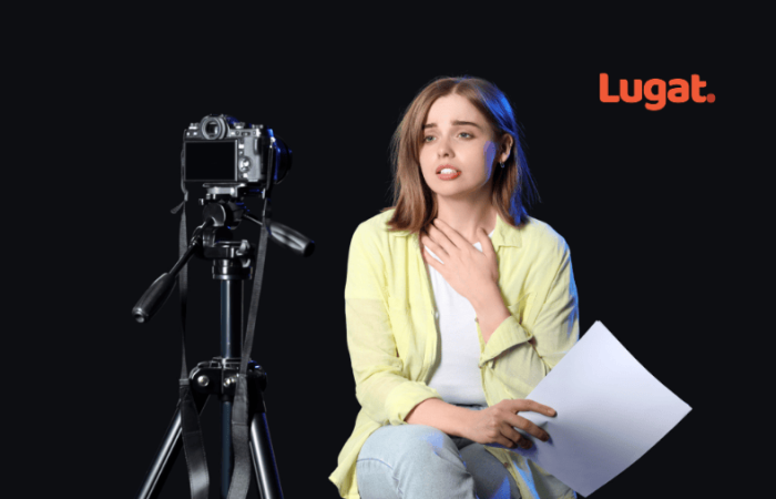 What is Promotional Content and How to Write It? 1 What is Promotional Content and How to Write It?