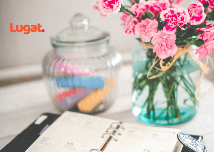 Pillar Page ve Topic Cluster Nedir? 2 Pillar Page ve Topic Cluster Nedir?