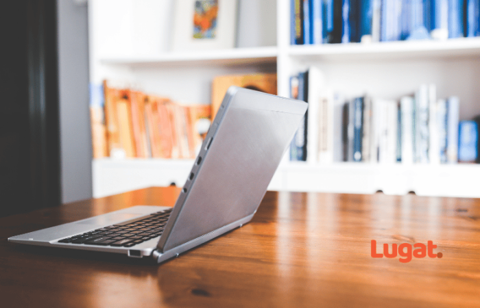 What Is a Digital Content Agency and What Services Does It Offer? 1 What Is a Digital Content Agency and What Services Does It Offer?