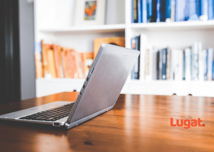 What Is a Digital Content Agency and What Services Does It Offer? 2 What Is a Digital Content Agency and What Services Does It Offer?