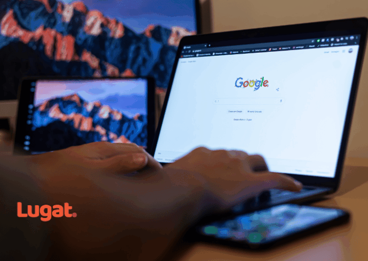 Common Characteristics of Content That Ranks on Google’s First Page 1 Common Characteristics of Content That Ranks on Google’s First Page