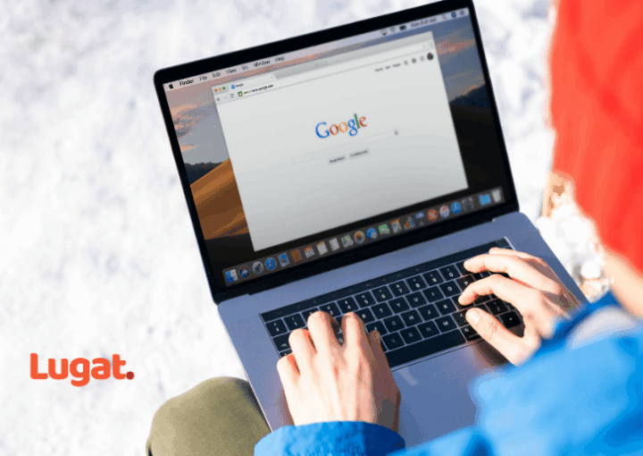 Google’da İlk Sayfada Yer Alan İçeriklerin Ortak Özellikleri 1 Google’da İlk Sayfadaki İçeriklerin Özellikleri