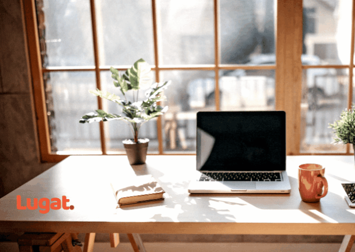 SEO İçin Makale Yazdırmak Neden Önemlidir? 1 SEO İçin Makale Yazdırmak Neden Önemlidir?