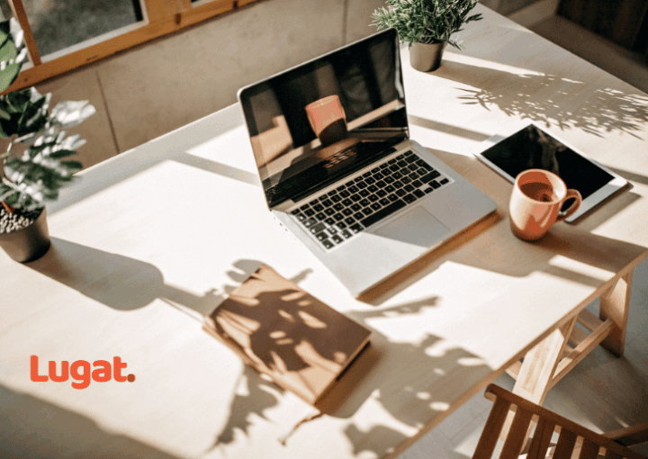 SEO Uyumlu Makale Nedir, Nasıl Yazılır? 2 SEO Uyumlu Makale Nedir