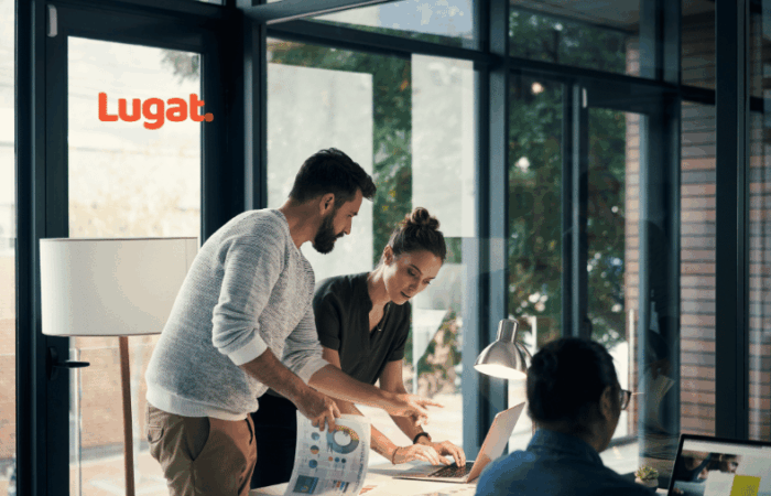 How Should a Company Introduction Article Be Written? 8 How Should a Company Introduction Article Be Written?