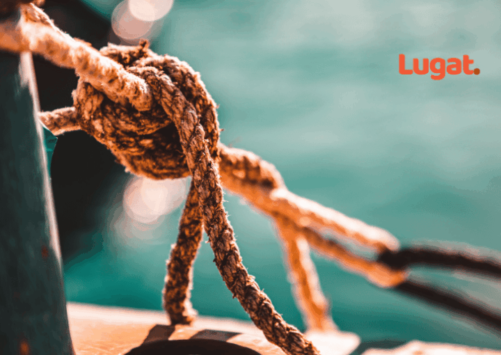 Backlink Almak Hala Daha Önemli mi? 1 Backlink Almak Hala Daha Önemli mi?