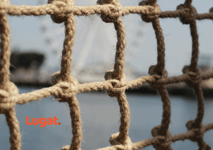 Backlink Çalışması Nasıl Yapılır? 1 Backlink Çalışması Nasıl Yapılır?
