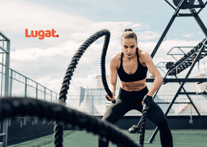 Doğru Backlink Nasıl Alınır? 1 Doğru Backlink Nasıl Alınır?