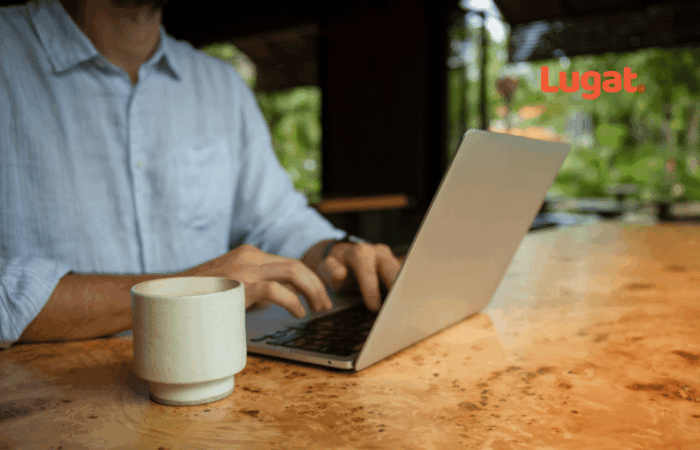 How to Write a Company Introduction Article for a New Business? 5 How to Write a Company Introduction Article for a New Business?
