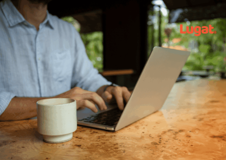 How to Write a Company Introduction Article for a New Business? 2 How to Write a Company Introduction Article for a New Business?