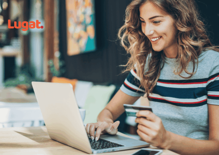 E-Ticaret Sitelerinde Ürün Açıklamaları Nasıl Yazılır? 1 E-Ticaret Sitelerinde Ürün Açıklamaları Nasıl Yazılır? | Lugat İçerik Ajansı